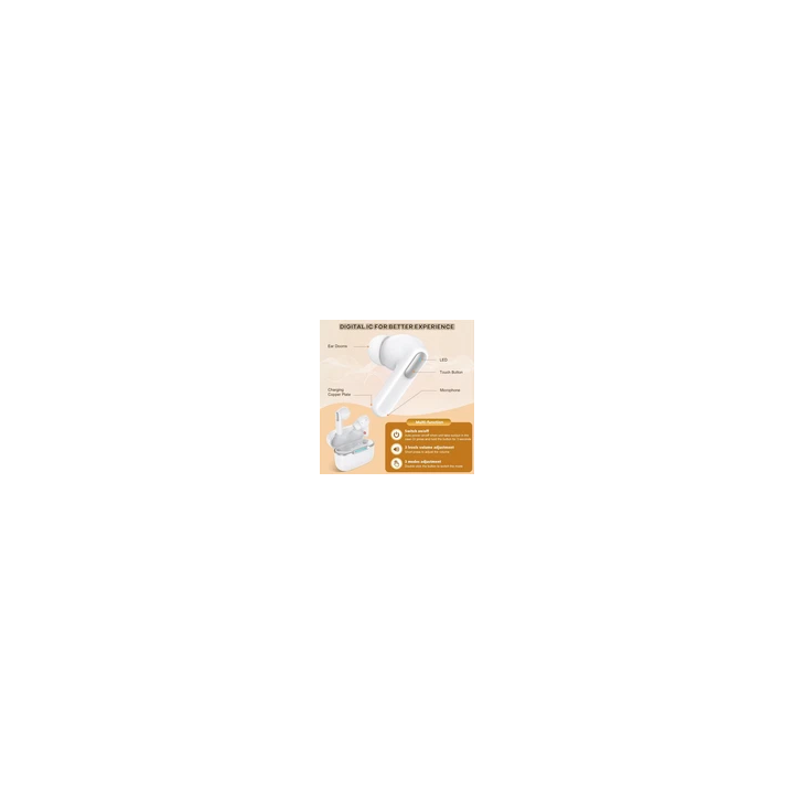  - SHOP.TKF54.fr