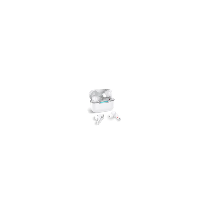  - SHOP.TKF54.fr
