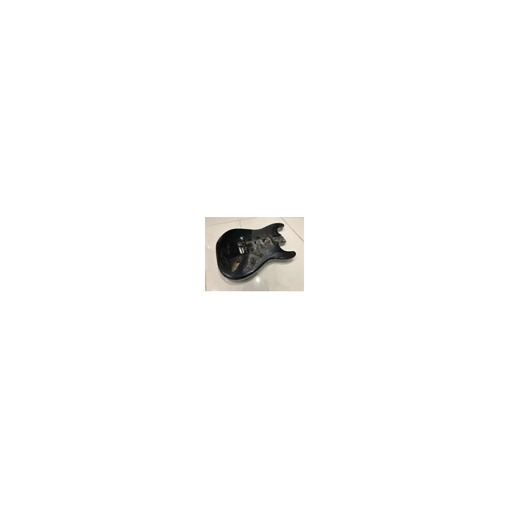  - SHOP.TKF54.fr