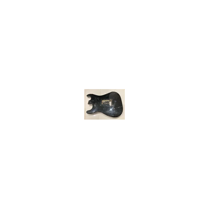  - SHOP.TKF54.fr