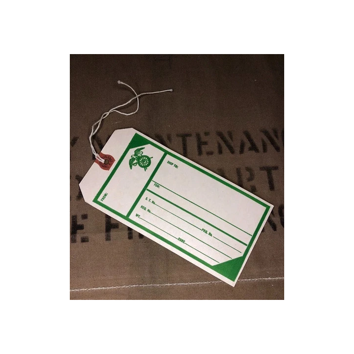  - SHOP.TKF54.fr