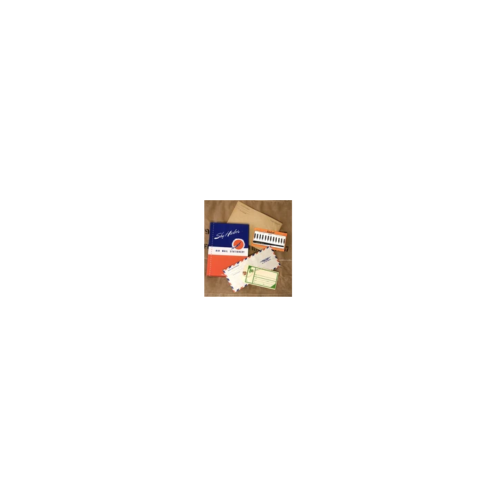  - SHOP.TKF54.fr