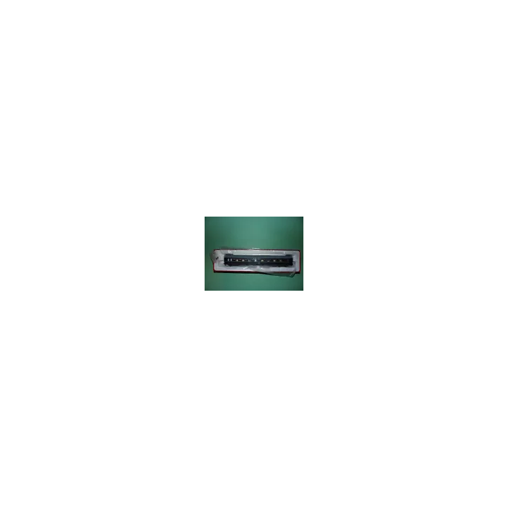 NOUVELLE ANNONCELS MODELS coffret 2 wagons couverts courts prime