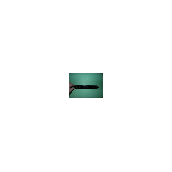  - SHOP.TKF54.fr
