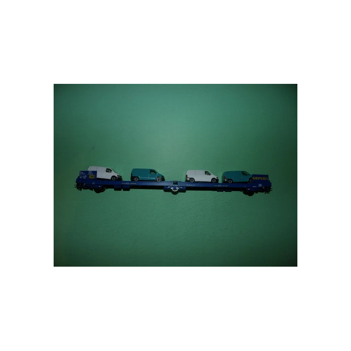 NOUVELLE ANNONCEJOUEF voiture voyageurs PULLMAN CIWL ETOILE DU N