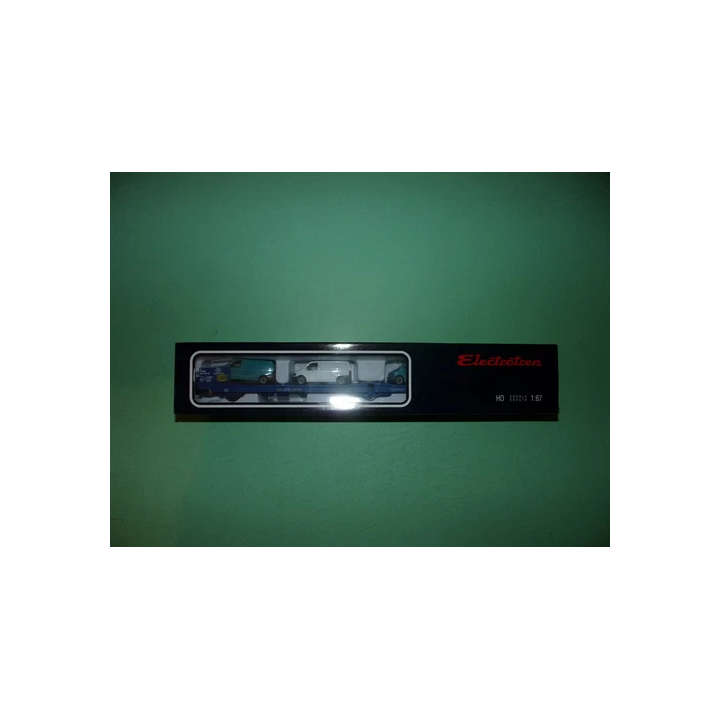 NOUVELLE ANNONCEJOUEF voiture voyageurs PULLMAN CIWL ETOILE DU N