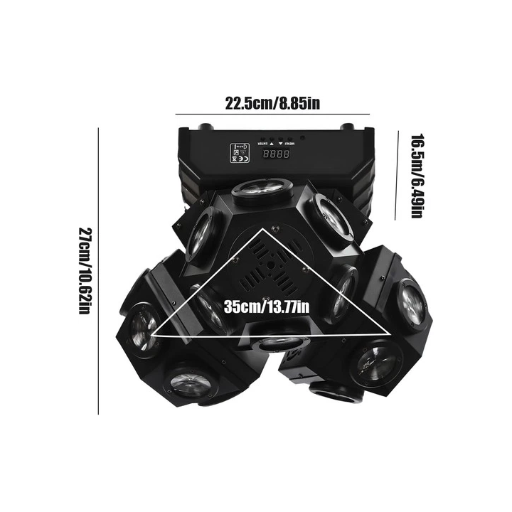  - SHOP.TKF54.fr