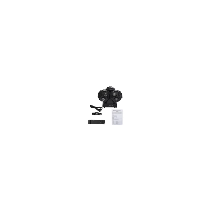 - SHOP.TKF54.fr