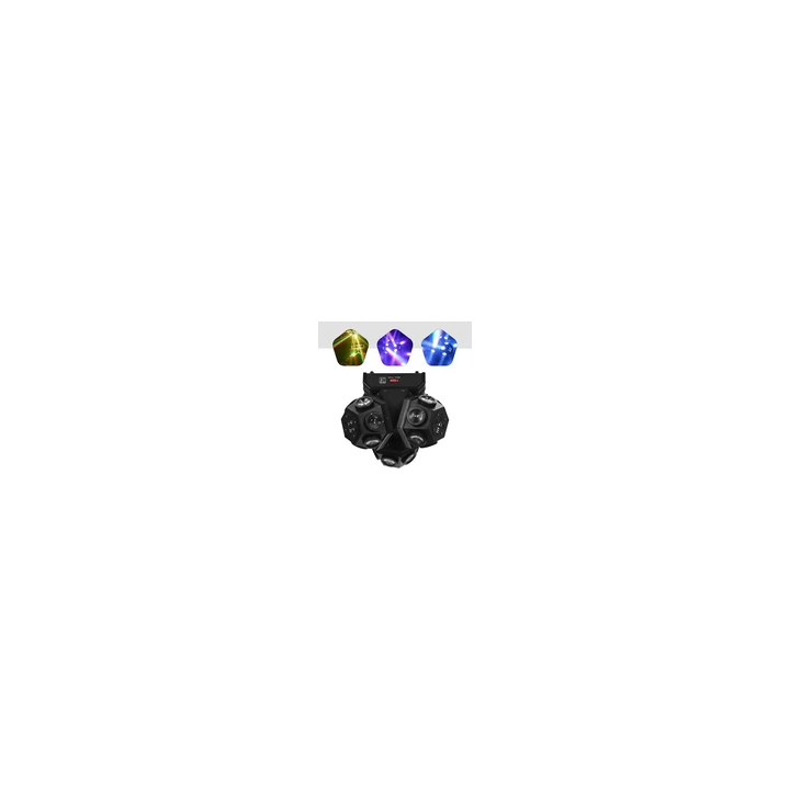  - SHOP.TKF54.fr