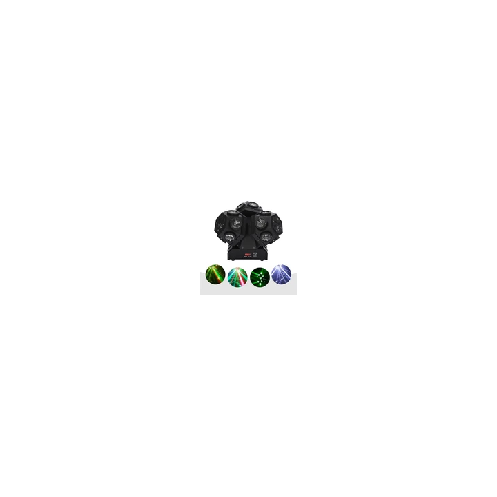  - SHOP.TKF54.fr