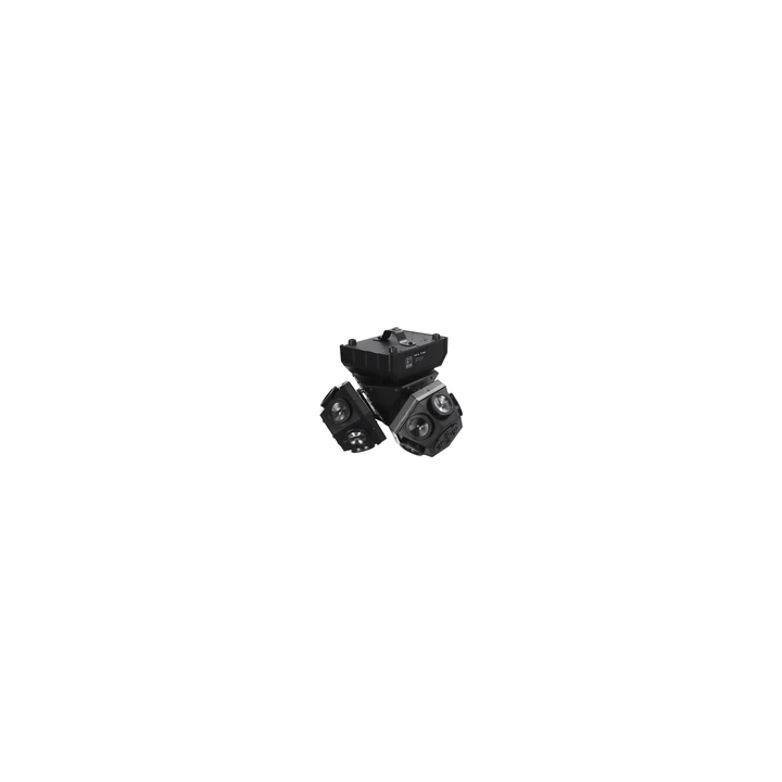  - SHOP.TKF54.fr
