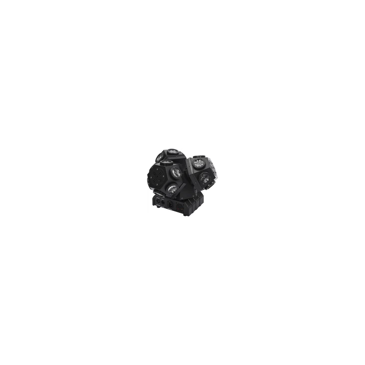  - SHOP.TKF54.fr