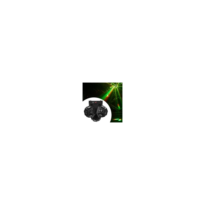  - SHOP.TKF54.fr