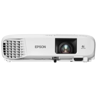 NOUVELLE ANNONCEProjecteur LED DJ à tête mobile RGBW 180W  Éc