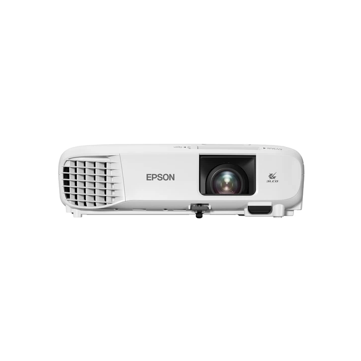 NOUVELLE ANNONCEProjecteur LED DJ à tête mobile RGBW 180W  Éc
