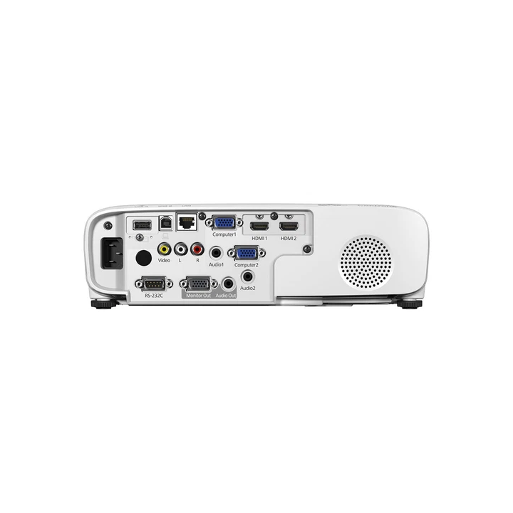NOUVELLE ANNONCEProjecteur LED DJ à tête mobile RGBW 180W  Éc