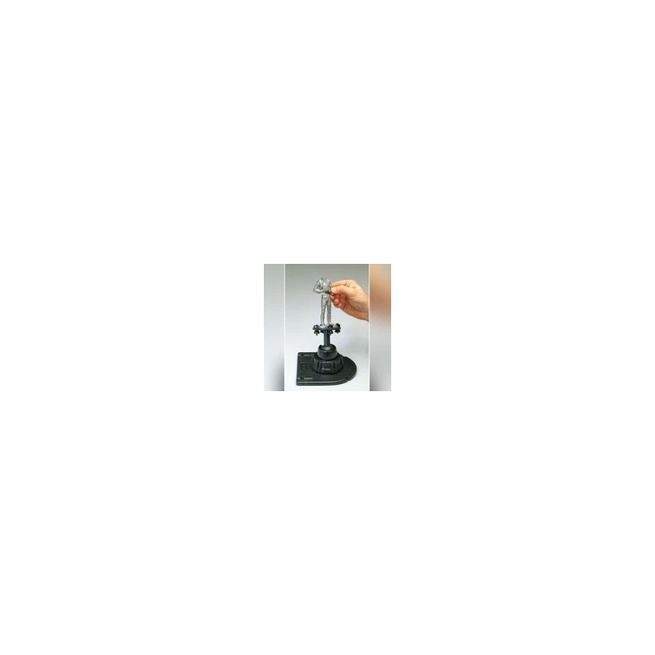NOUVELLE ANNONCENon-magnetic titanium tool kit Imprex for MRI sy
