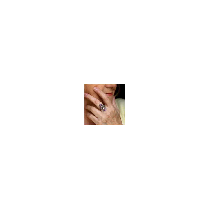  - SHOP.TKF54.fr