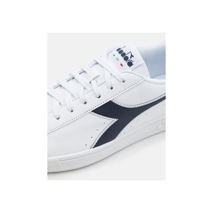  - SHOP.TKF54.fr