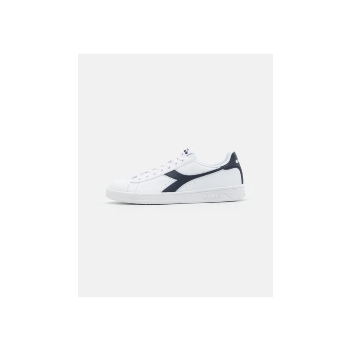  - SHOP.TKF54.fr