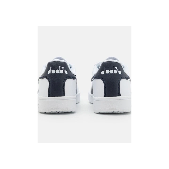  - SHOP.TKF54.fr