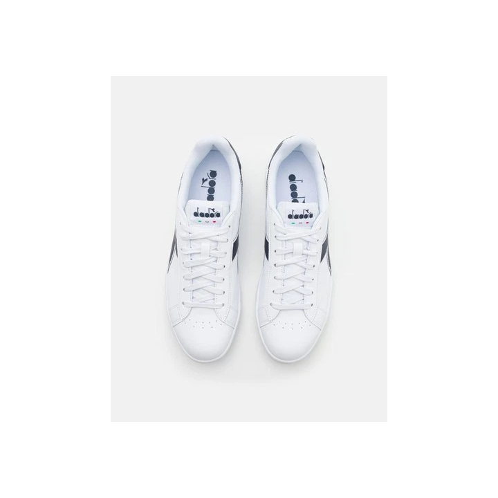  - SHOP.TKF54.fr