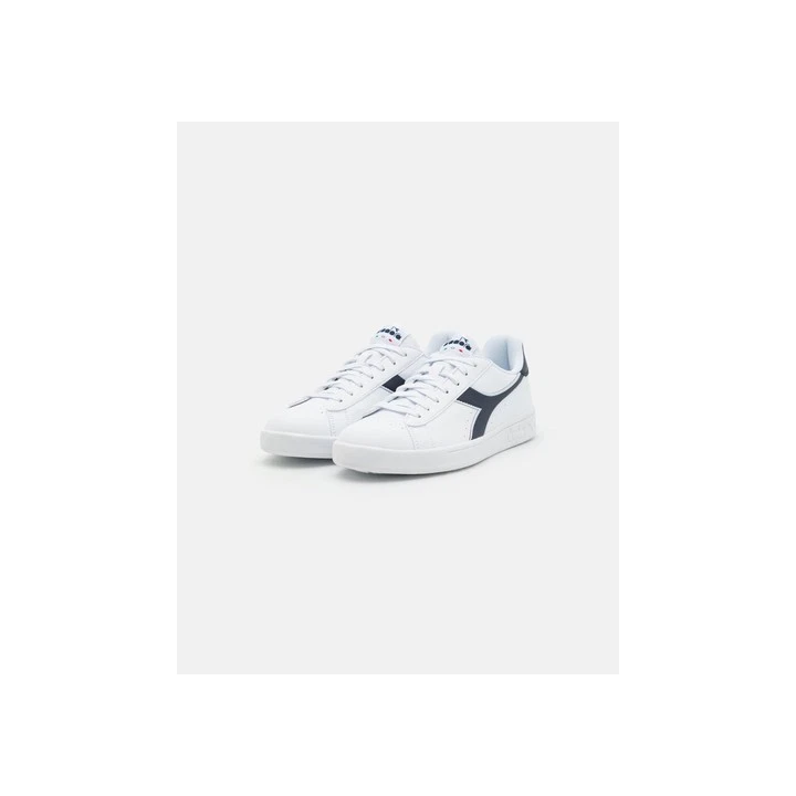  - SHOP.TKF54.fr