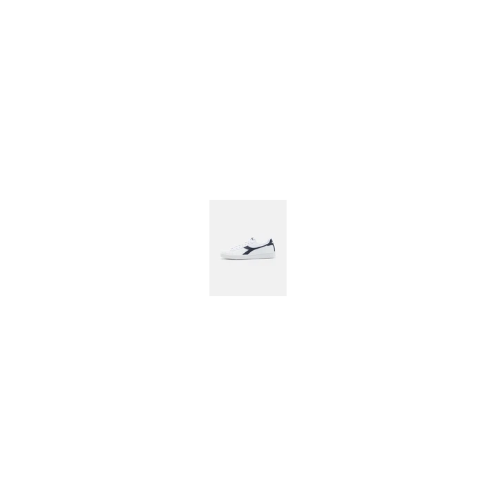  - SHOP.TKF54.fr