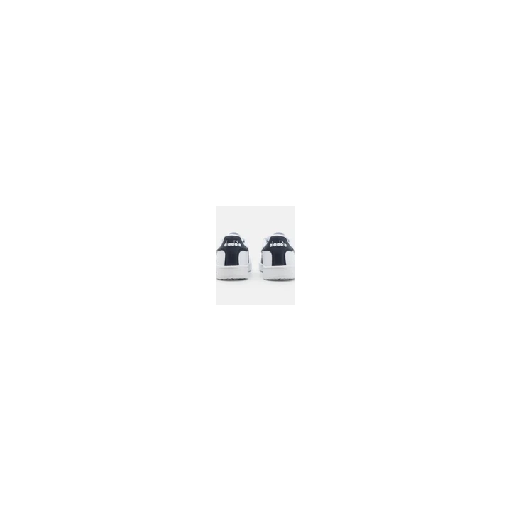  - SHOP.TKF54.fr