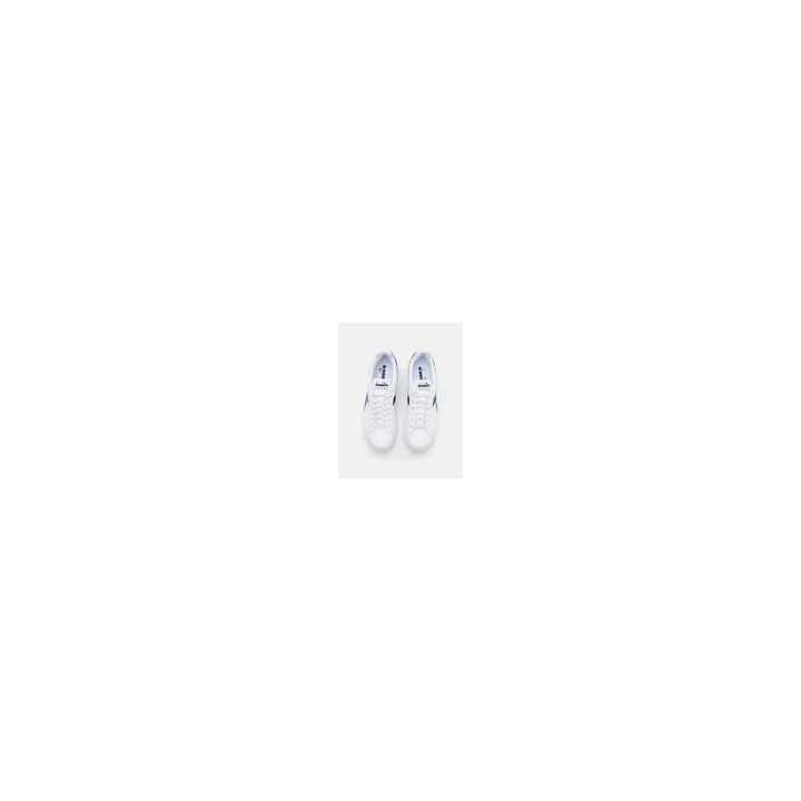  - SHOP.TKF54.fr