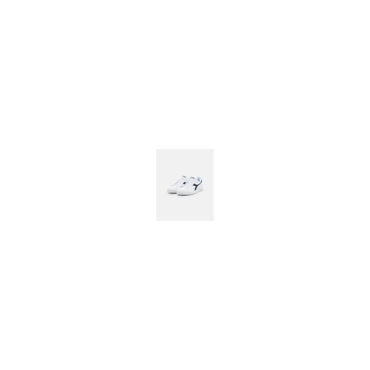  - SHOP.TKF54.fr