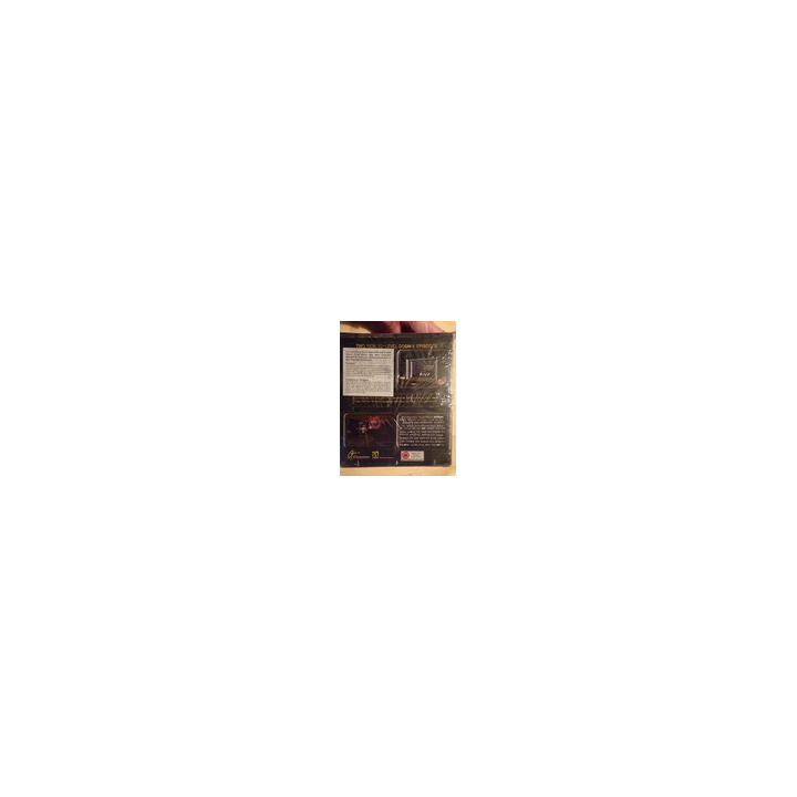 NOUVELLE ANNONCEFortnite Pack Du Feu Obscur  Jeu Xbox One  Darkf