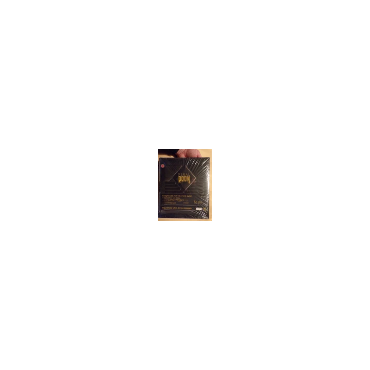 NOUVELLE ANNONCEFortnite Pack Du Feu Obscur  Jeu Xbox One  Darkf