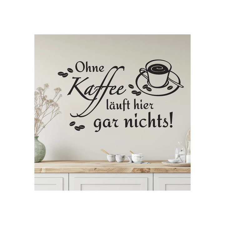  - SHOP.TKF54.fr