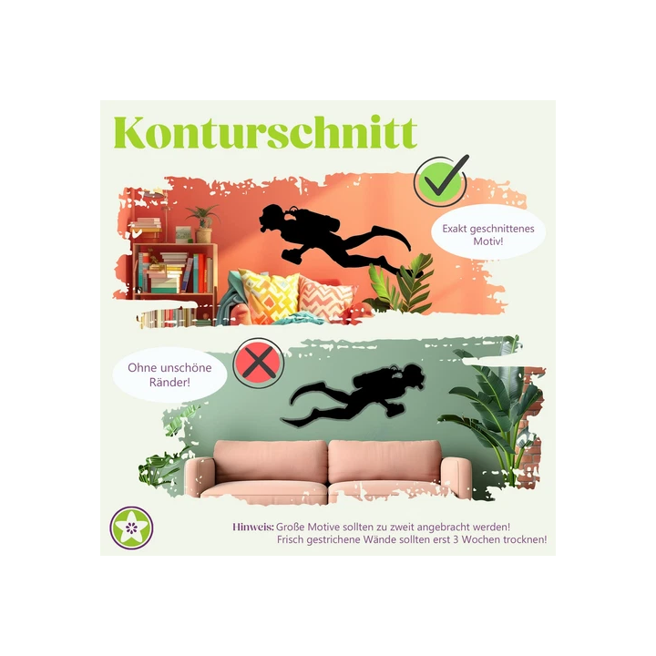  - SHOP.TKF54.fr