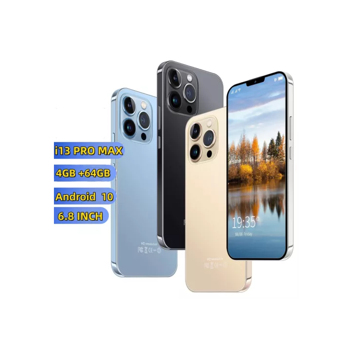  - SHOP.TKF54.fr