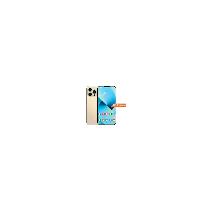  - SHOP.TKF54.fr