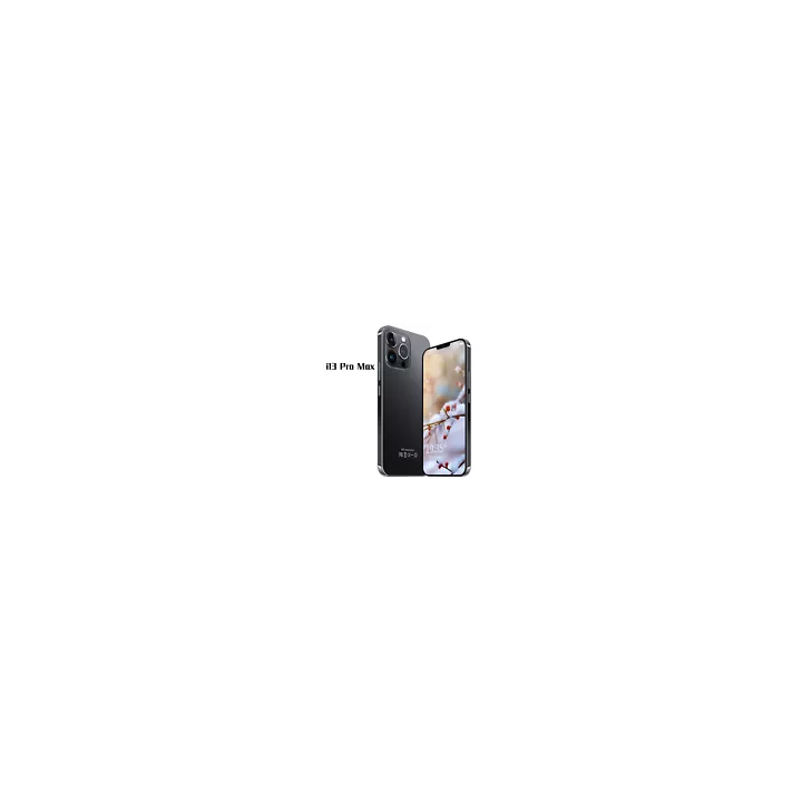  - SHOP.TKF54.fr