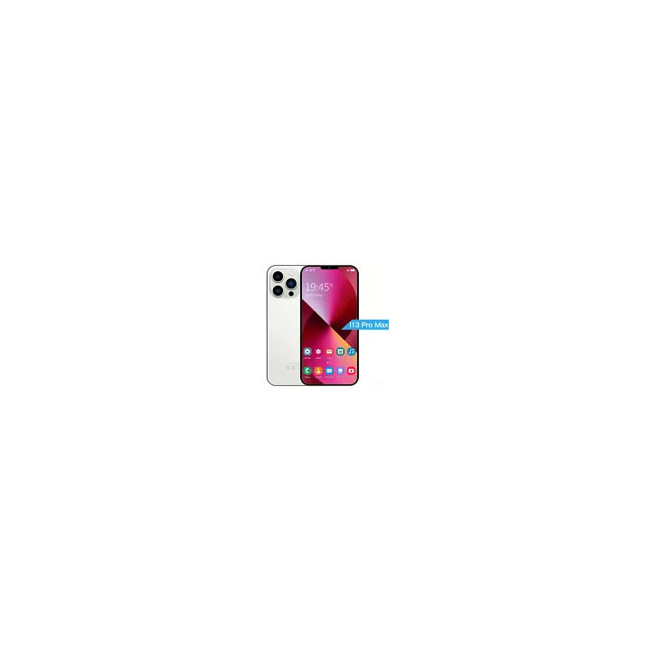  - SHOP.TKF54.fr