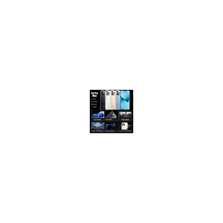  - SHOP.TKF54.fr