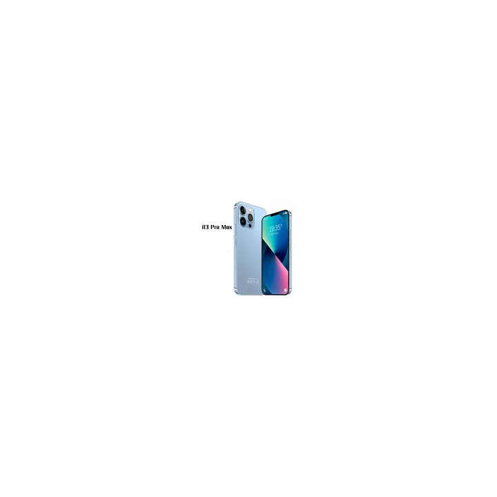  - SHOP.TKF54.fr