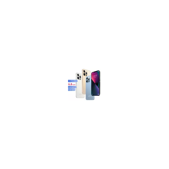  - SHOP.TKF54.fr