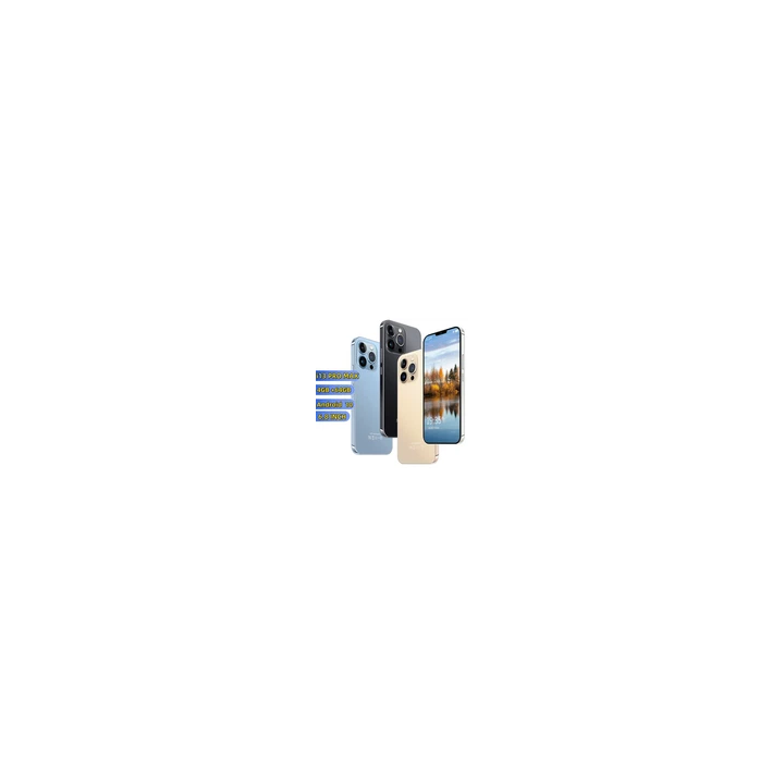  - SHOP.TKF54.fr
