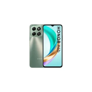 Débloqué 68 pouces i13 Pro Max Android 10 Smartphone Dual Sim 