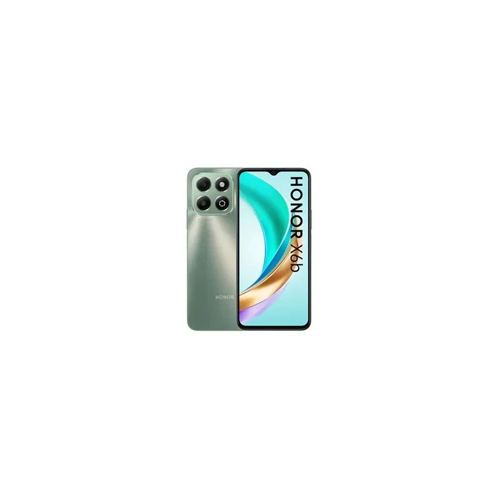 Débloqué 68 pouces i13 Pro Max Android 10 Smartphone Dual Sim 