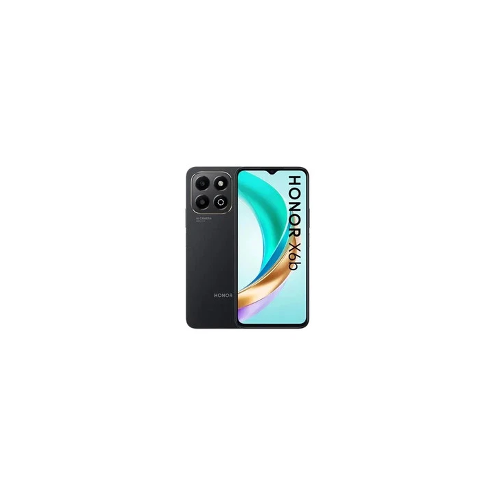Débloqué 68 pouces i13 Pro Max Android 10 Smartphone Dual Sim 