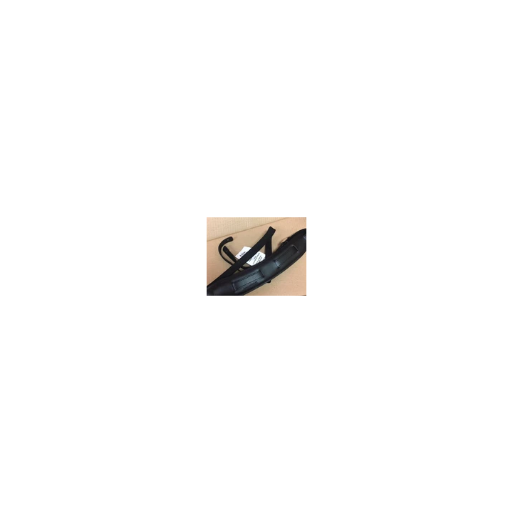  - SHOP.TKF54.fr