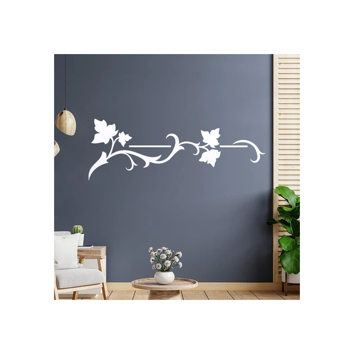 NOUVELLE ANNONCEMathurin MEHEUT  Le Hibou Petit Duc Lithographie