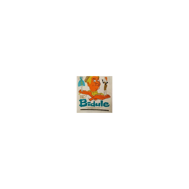  - SHOP.TKF54.fr
