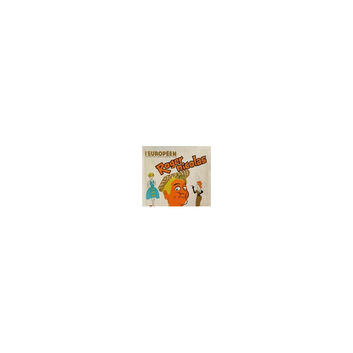  - SHOP.TKF54.fr